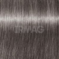 Крем-краска для волос Schwarzkopf Igora Royal (60 мл)