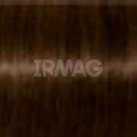 Краска для волос Schwarzkopf Igora Vibrance Tone on Tone (60 мл)