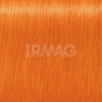 Бондинг-маска для волос Schwarzkopf Chroma ID Интенсивная тонирующая (280 мл)