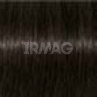 Краска для волос Schwarzkopf Igora Royal TBH True Beautiful Honest (60 мл)