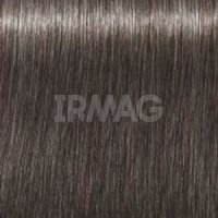 Крем-краска Schwarzkopf Essensity (60 мл)