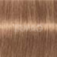 Краска для волос Schwarzkopf Igora Royal TBH True Beautiful Honest (60 мл)