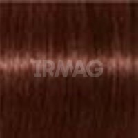 Краска для волос Schwarzkopf Igora Royal TBH True Beautiful Honest (60 мл)