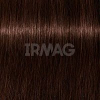 Крем-краска для волос Schwarzkopf Igora Royal (60 мл)