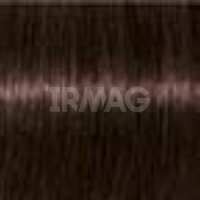 Краска для волос Schwarzkopf Igora Royal TBH True Beautiful Honest (60 мл)