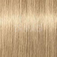 Краска для волос Schwarzkopf Igora Vibrance Tone on Tone (60 мл)
