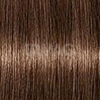 Крем-краска для волос Schwarzkopf Igora Royal (60 мл)