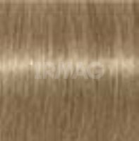 Краска для волос Schwarzkopf Igora Royal TBH True Beautiful Honest (60 мл)