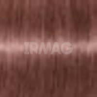 Краска для волос Schwarzkopf Igora Vibrance Tone on Tone (60 мл)