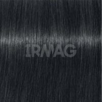 Крем-краска для волос Schwarzkopf Igora Royal (60 мл)