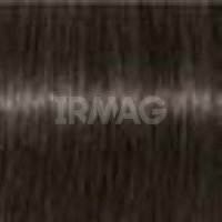 Краска для волос Schwarzkopf Igora Royal TBH True Beautiful Honest (60 мл)