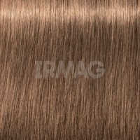 Бондинг-маска для волос Schwarzkopf Chroma ID Тонирующая (500 мл)