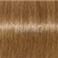 Краска для волос Schwarzkopf Igora Royal TBH True Beautiful Honest (60 мл)