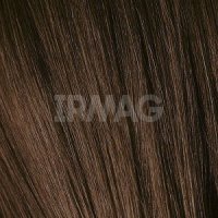 Крем-краска Schwarzkopf Essensity (60 мл)