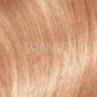 Краска для волос L'Oreal Casting Natural Gloss (239 мл)