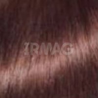 Краска для волос L'Oreal Casting Natural Gloss (239 мл)