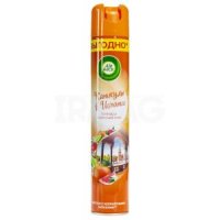 Освежитель воздуха Airwick (400 мл)