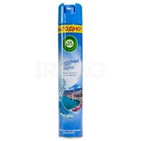 Освежитель воздуха Airwick (400 мл)