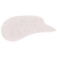 Масло-роллер для губ Vivienne Sabo Rituel ésotérique Amulette (4 мл)