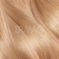 Крем-краска для волос Garnier Olia с цветочными маслами, без аммиака (110 мл)