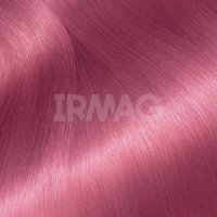 Крем-краска для волос Garnier Olia с цветочными маслами, без аммиака (110 мл)