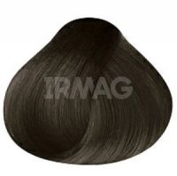 Краска для волос SensiDO Absolute безаммиачная (60 мл)