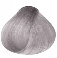 Краска для волос SensiDO Cream Color 3в1 (60 мл)