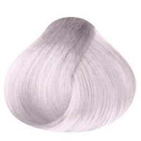 Краска для волос SensiDO Cream Color 3в1 (60 мл)