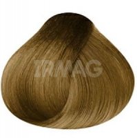 Краска для волос SensiDO Cream Color 3в1 (60 мл)