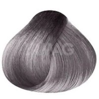 Краска для волос SensiDO Cream Color 3в1 (60 мл)