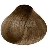 Краска для волос SensiDO Cream Color 3в1 (60 мл)