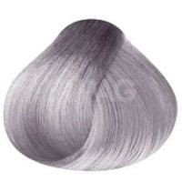 Краска для волос SensiDO Cream Color 3в1 (60 мл)