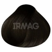 Краска для волос SensiDO Cream Color 3в1 (60 мл)