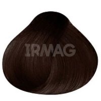 Краска для волос SensiDO Cream Color 3в1 (60 мл)