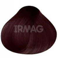 Краска для волос SensiDO Cream Color 3в1 (60 мл)