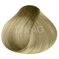 Краска для волос SensiDO Cream Color 3в1 (60 мл)