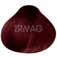 Краска для волос SensiDO Cream Color 3в1 (60 мл)