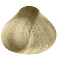 Краска для волос SensiDO Cream Color 3в1 (60 мл)