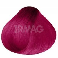 Краска для волос SensiDO Cream Color 3в1 (60 мл)