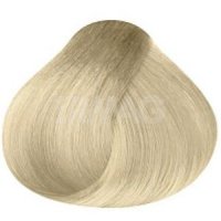 Краска для волос SensiDO Cream Color 3в1 (60 мл)