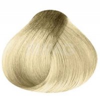 Краска для волос SensiDO Absolute безаммиачная (60 мл)