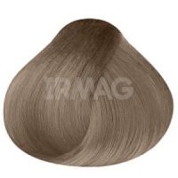 Краска для волос SensiDO Cream Color 3в1 (60 мл)