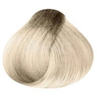 Краска для волос SensiDO Cream Color 3в1 (60 мл)