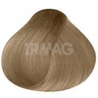 Краска для волос SensiDO Cream Color 3в1 (60 мл)