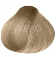 Краска для волос SensiDO Cream Color 3в1 (60 мл)