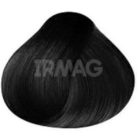 Краска для волос SensiDO Cream Color 3в1 (60 мл)