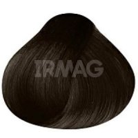 Краска для волос SensiDO Absolute безаммиачная (60 мл)