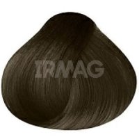 Краска для волос SensiDO Absolute безаммиачная (60 мл)