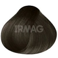 Краска для волос SensiDO Cream Color 3в1 (60 мл)