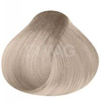 Краска для волос SensiDO Cream Color 3в1 (60 мл)